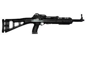Hi-Point 4095