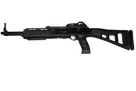 Hi-Point 4595