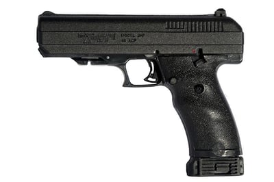 Hi-Point JHP 45