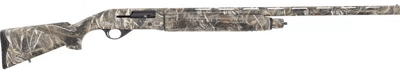 Iver Johnson Arms IJ50012MAX5