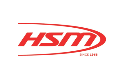 HSM Ammo .308 Winchester Varmint Ammunition 130 Grain Speer Varminter JHP 20 Rounds 