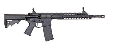 LWRC IC-A5 223/5.56 ICA5R5B14PCAC