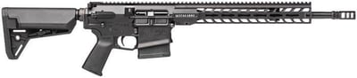 Stag Arms Stag 10 Tactical