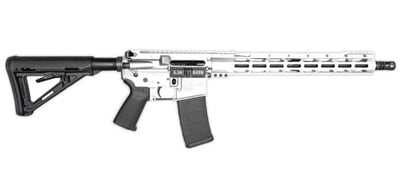 Carbon DB15 Rifle
