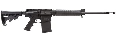 Smith & Wesson M&P10 308 Win 311308