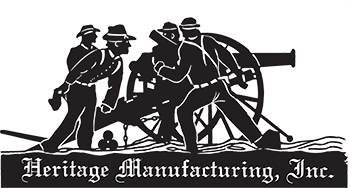 Heritage Rough Rider Small Bore 22 LR 727962710272