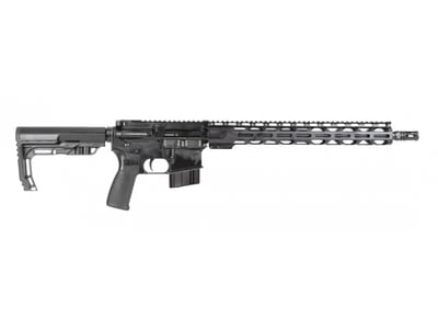 Radical Firearms RF-15 RF01612