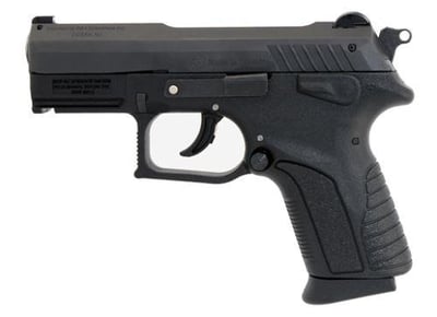 Grand Power CP380