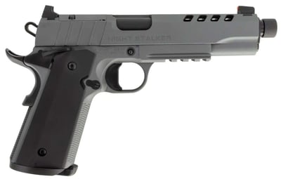 Tisas 1911 Night Stalker 10100556