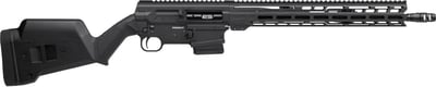 CMMG Dissent BR4 223/5.56 55A520BAB