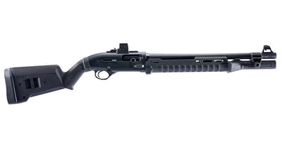 Langdon Tactical 1301