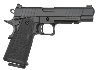 Tisas 1911 Duty BR9