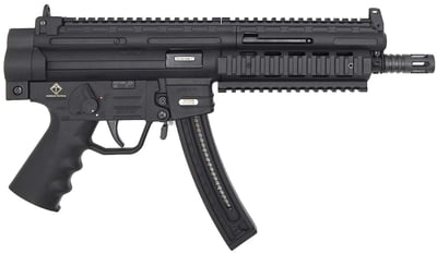 GSG-16
