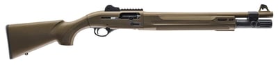 Beretta 1301 Tactical C Mod 2