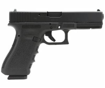 Glock 17