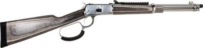 R92 Lever Action Rifle, Davidsons Exclusive