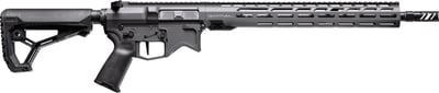 M2 RIA