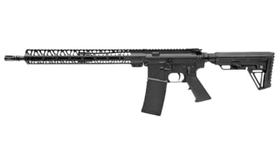 Talon Armament Gryphon 300 BLK 