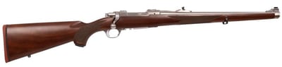 Ruger M77 RSI International