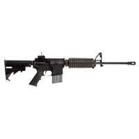 AR15-A3 Lightweight Carbine