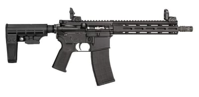 Tippmann Arms M4-22 Elite Pistol