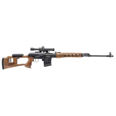B&T HD-18