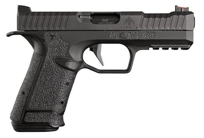 Archon Firearms Type B Gen 2 OR 9mm AF2B0090106