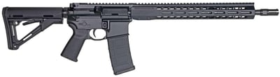 Barrett REC7 DI 223/5.56 19726