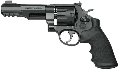 Smith & Wesson M&P Military Police R8 Performance Center 170292