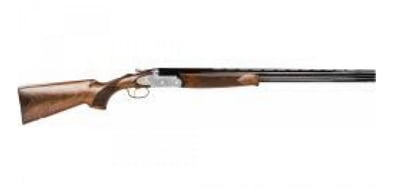 IFG SLX 692 Gold 28 Gauge 8057829612480
