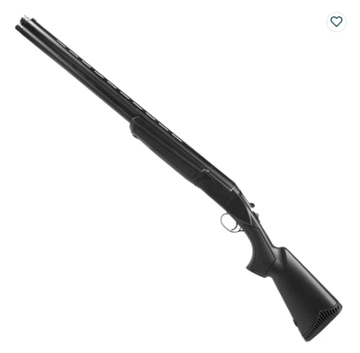 Pointer Acrius