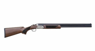 Pointer Acrius
