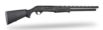 Panzer Arms M2
