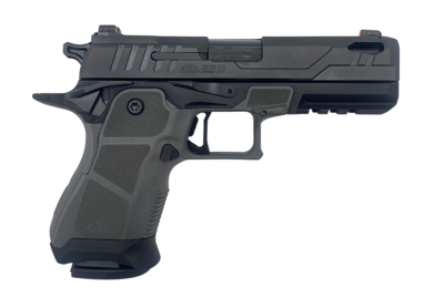 OA Defense 2311 Compact Pro