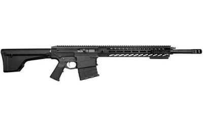Nemo Arms Omen