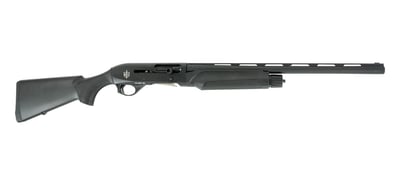 Military Armament Corporation MAC 2 Tactical 3-Gun