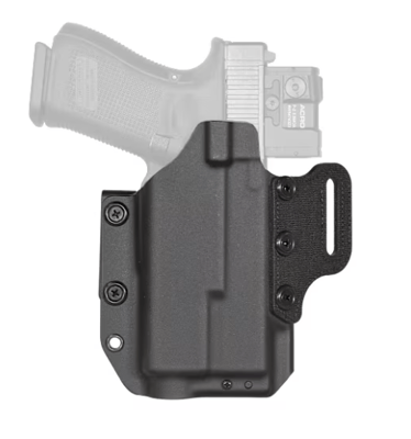 Mission First Tactical Pro Series OWB Holster