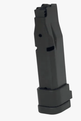 ProMag Ruger LCP MAX .380 ACP 12 Round Magazine