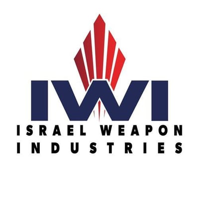 IWI Z-15