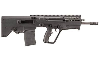 IWI Tavor 7