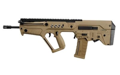 IWI Tavor SAR
