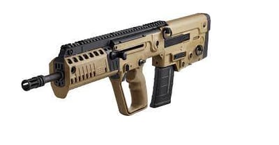 IWI Tavor X95
