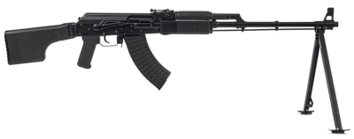 FIME Group RPK47 VEPR With Folding Trapdoor Stock 7.62x39 151550022452