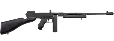 Thompson/Center Arms Thompson 1927A-1 Commando