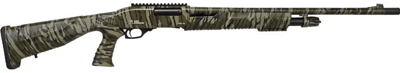 Iver Johnson Arms PAS12 Deer