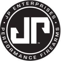 JP Enterprise JP15UA