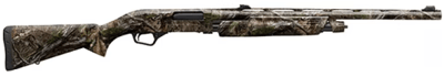 Winchester SXP Turkey Hunter 12 GA 048702025860