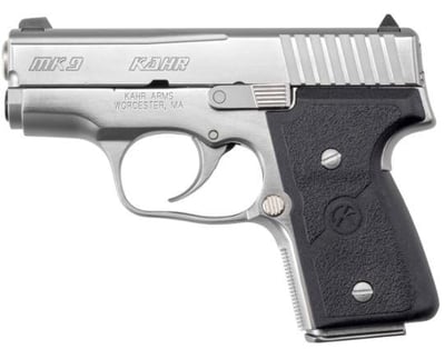 Kahr MK9