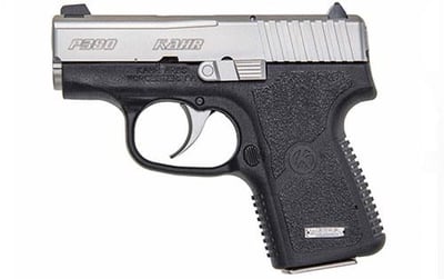 Kahr P Series