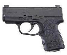 Kahr PM40